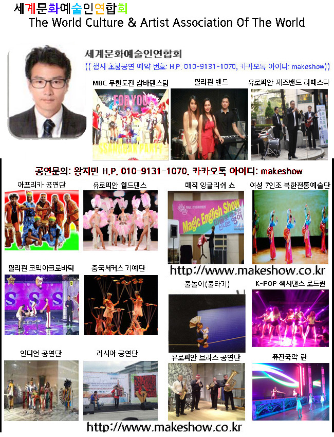 0312kk.jpg